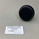 Pulse Black Low Profile Unity Gain Antenna For 490-512 Mhz LP490NMO. Fixed Price $50.40.
