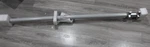 Celwave Antenna Model AO1809-3 (nos) 72" Long. Fixed Price $225.00.