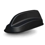Panorama Antennas SHIN2440 Shk -7-27 Mimo 2/3/4G + Wifi Gps/gnss. Fixed Price $250.00.