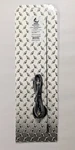 Shark Antennas SH-290M/BN Mini-mobile Scanner Magnet Mount Kit W/ Bnc. Fixed Price $32.99.
