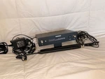 Samson DA40 Antenna Distribution System (400MHZ - 1 Ghz). Fixed Price $350.00.