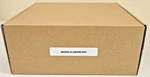 Taoglas MA952 Guardian 5IN1 Adhesive Mount 4*5G/4G Mimo Gnss Antenna.. Fixed Price $211.74.