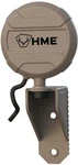 External Antenna Signal Booster, Black, Hme-clrant. Fixed Price $38.09.