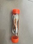 New Shakespeare 5911 Emergency Vhf Antenna 10INCH Suction Mount 12 Cable Marine. Fixed Price $44.99.