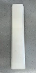 Radiowaves Pro 24V-90-16 Vertical Polarization Sectors Antenna Dbi. Fixed Price $795.00.