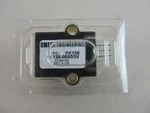 Omega Engineering 138-005D5V Diff. Pressure Sensor 0-5 Psi New. Fixed Price $60.00.