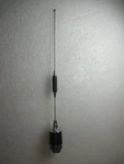 B8965CNN Laird. Fixed Price $169.99.