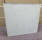 Gabriel DFPD2-52-N, 5.2 5.8 Ghz Flat Panel Directional Antenna, 25" X. Fixed Price $79.00.