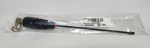 Telex CLA-3 Red Band Uhf 1/2 Wave Colinear Antenna 615-659.9MHZ (870658-3). Fixed Price $69.99.