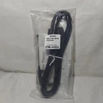Larsen Glass Mount Antenna 806-896 Mhz 14' Cable KGU8257UD. Fixed Price $15.29.