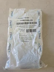 Laird 866 3DB Black Phantom Antenna Nmo TRA8061S3NB-GSA Low Viz 800MHZ. Fixed Price $29.99.