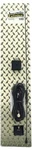 Accessories Unlimited Autgs 30-1200 Mhz Glass Mount Scanner Antenna Kit Bnc. Fixed Price $58.95.