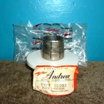 Andrew Antenna Systems Type 18902 Inner Connector 6-1/8IN Transmission Line Nos. Fixed Price $47.98.