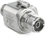 Proxicast Coaxial Lightning Arrester/suppressor With Uhf SO-239 Female Connector. Fixed Price $32.95.