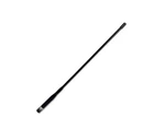 Comet HT-224 Tri-band Handheld Antenna 2M/1.25M/70CM High Performance Upgr.... Fixed Price $79.96.