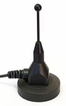 Top Signal TS210381 Low Profile Magnet Mount 4G Antenna - Sma Connector. Fixed Price $19.95.