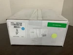 New Honeywell CELL-ANT3DB Cellular Antenna / External Kit. Fixed Price $60.00.
