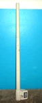 Magnavox 400MHZ Antenna/preamp 91002012-X. Fixed Price $49.97.