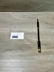 Anli Triband 2M-70CM-440MHZ Nmo Mobile Ham Radio Antenna. Fixed Price $9.45.