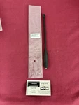 Motorola APX7000 APX8000 Radio Antenna Flexible High Gain Tri-band/gps. Fixed Price $87.99.