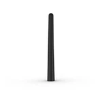 Garmin Vhf Antenna For Group Ride Radio 010-12998-07. Fixed Price $24.99.