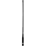 Comet HT-224 146/220/446 Mhz Tri- Band Portable Gain Type Antenna With Sma Male. Fixed Price $49.95.