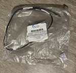New Sealed Pctel OP301-1 Cable Mmwave Antenna K-female To K-male 2.92 40GHZ. Fixed Price $69.95.