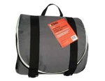King CB1000, Satellite Tv Antenna Storage Bag, Carry For Das. Fixed Price $81.00.
