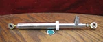 Macro Sensors HSDR-750-250-0890 Dc Lvdt Linear Position 250MM. Fixed Price $245.00.