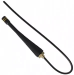 Rf Antenna, 916MHZ Whip Str Cab Pan, Linx, ANT-916-PW-QW. Fixed Price $10.95.