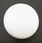 Hp / Agilent 58504A Gps Antenna. Fixed Price $52.50.