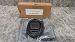Ublox Gps Multi-band L1/L2 High Precision Gnss Antenna ANN-MB-00 5M Sma New. Fixed Price $42.99.