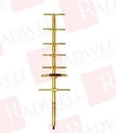 Laird Technologies YF880012-61NF / YF88001261NF (new In Box). Fixed Price $71.39.
