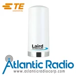 Connectivity TRA4503 Phantom Omni Antenna White 450-470MHZ Nmo. Fixed Price $49.95.