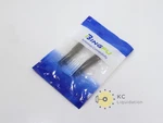 Bingfu 2-PACK Dual Band 136-174 Mhz 400-470 Ham Radio BFN00500 Antennas. Fixed Price $14.99.