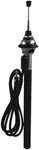 Jensen Am/fm Top Mount Pull-up Antenna. Fixed Price $27.69.