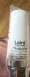 Laird TRA4503PTB Antenna. Fixed Price $50.00.