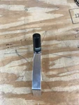 Honeywell GSM-ANT3DB Antenna Accessory OEM2633-P110 AKIT-TRA6927M3-HN1. Fixed Price $39.00.