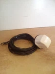 Pctel Antenna SW-GLHPDM3-LTW. Fixed Price $78.99.