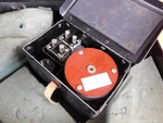 EDPC-VA-105 Vertical Antenna 30017308. Fixed Price $400.00.