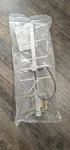 Communicatons Us Llc. ZDADJ928-11YG Yagi Antenna 900-928MHZ 11DBI Silver New. Fixed Price $49.99.