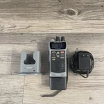Uniden HH985 Marine Radio Vhf Handheld Tranciever Walkie Talkie Tested!. Fixed Price $39.99.