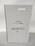 Commscope Andrew Das Antenna CMAX-D-CPUSEV53, 698-960 Mhz & 1710-2700. Fixed Price $44.99.
