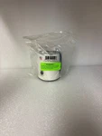 Antenex TRAT1500 G-150-168MHZ Phantom Unity Gain Nmo Antenna Tunable New. Fixed Price $39.99.