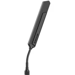 Hollyland Soft Antenna, Black. Fixed Price $10.00.
