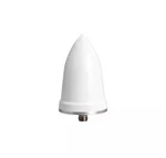 Amphenol Pctel GPSGL-TMG-SPI-40N Timing Reference Antennas Db. Fixed Price $141.44.