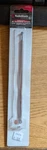 Radio Shack 270-1405 Replacement Telescoping Antenna 28" New Sealed. Fixed Price $21.99.