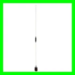 Nmo Uhf 450-470 Mhz 5/8 Antenna Mobile Ham Radio Browning BR-450. Fixed Price $35.67.