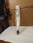 Comtelco A1843A-06 Base Loaded Antenna. Fixed Price $49.99.