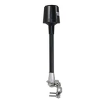 Tram Satellite Radio Mirror-mount Trucker Antenna With RG58 Accessory, Black. Fixed Price $77.99.